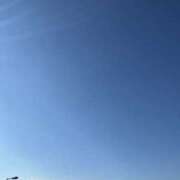 ヒメ日記 2026/02/01 15:15 投稿 来栖えみ 色気あるワイフ