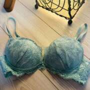 ヒメ日記 2026/02/14 13:24 投稿 来栖えみ 色気あるワイフ