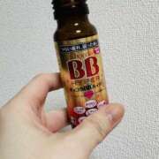 来栖えみ ぽかぽか✨ 色気あるワイフ