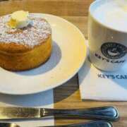 ヒメ日記 2026/03/10 17:32 投稿 来栖えみ 色気あるワイフ