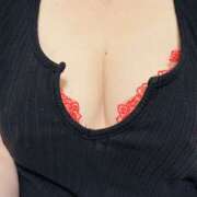 ヒメ日記 2026/03/13 18:34 投稿 来栖えみ 色気あるワイフ