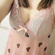 ヒメ日記 2026/04/07 16:36 投稿 来栖えみ 色気あるワイフ