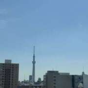 ヒメ日記 2026/05/02 10:30 投稿 来栖えみ 色気あるワイフ