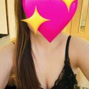 来栖えみ 月曜日✨ 色気あるワイフ