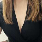 ヒメ日記 2025/12/28 00:33 投稿 来栖えみ 美魔女エステ