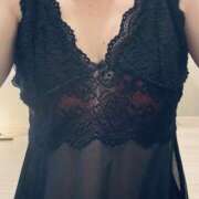 ヒメ日記 2026/01/09 18:48 投稿 来栖えみ 美魔女エステ