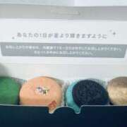 ヒメ日記 2026/01/16 23:50 投稿 来栖えみ 美魔女エステ