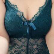 ヒメ日記 2026/01/18 10:39 投稿 来栖えみ 美魔女エステ