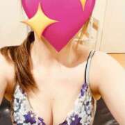 ヒメ日記 2026/01/31 23:56 投稿 来栖えみ 美魔女エステ