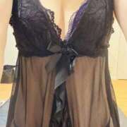 ヒメ日記 2026/02/01 12:29 投稿 来栖えみ 美魔女エステ