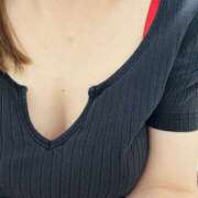 ヒメ日記 2026/02/10 19:07 投稿 来栖えみ 美魔女エステ