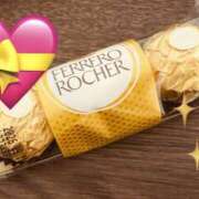 ヒメ日記 2026/02/14 10:05 投稿 来栖えみ 美魔女エステ