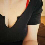 ヒメ日記 2026/02/15 19:52 投稿 来栖えみ 美魔女エステ