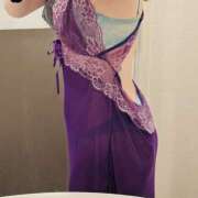 ヒメ日記 2026/03/09 08:19 投稿 来栖えみ 美魔女エステ