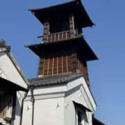 ヒメ日記 2026/03/14 23:00 投稿 来栖えみ 美魔女エステ