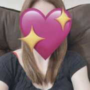 ヒメ日記 2026/03/17 18:31 投稿 来栖えみ 美魔女エステ