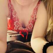 ヒメ日記 2026/03/28 03:38 投稿 来栖えみ 美魔女エステ