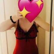 ヒメ日記 2026/04/01 11:01 投稿 来栖えみ 美魔女エステ