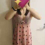 ヒメ日記 2026/04/07 17:07 投稿 来栖えみ 美魔女エステ