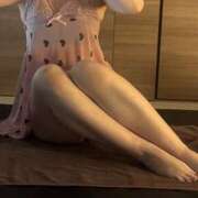 ヒメ日記 2026/04/07 20:48 投稿 来栖えみ 美魔女エステ