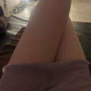 ヒメ日記 2026/04/12 10:37 投稿 来栖えみ 美魔女エステ