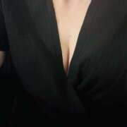 ヒメ日記 2026/04/15 23:43 投稿 来栖えみ 美魔女エステ