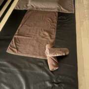 ヒメ日記 2026/04/23 18:05 投稿 来栖えみ 美魔女エステ