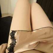 ヒメ日記 2026/04/29 11:17 投稿 来栖えみ 美魔女エステ