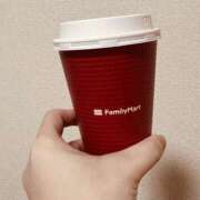 ヒメ日記 2026/01/12 11:39 投稿 来栖えみ 麗しいマダム