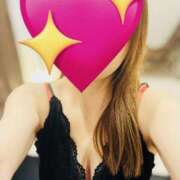 ヒメ日記 2026/01/17 13:17 投稿 来栖えみ 麗しいマダム