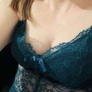 ヒメ日記 2026/01/21 18:19 投稿 来栖えみ 麗しいマダム