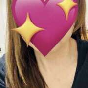 ヒメ日記 2026/02/08 10:25 投稿 来栖えみ 麗しいマダム