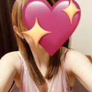 ヒメ日記 2026/02/14 19:12 投稿 来栖えみ 麗しいマダム