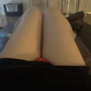 ヒメ日記 2026/02/15 10:35 投稿 来栖えみ 麗しいマダム