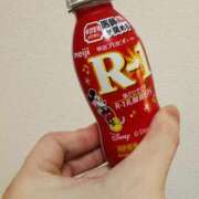 ヒメ日記 2026/02/17 19:07 投稿 来栖えみ 麗しいマダム