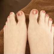 ヒメ日記 2026/02/27 18:54 投稿 来栖えみ 麗しいマダム