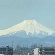 ヒメ日記 2026/03/20 12:34 投稿 来栖えみ 麗しいマダム