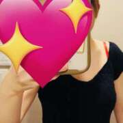 ヒメ日記 2026/03/26 17:26 投稿 来栖えみ 麗しいマダム