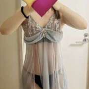 ヒメ日記 2026/04/12 17:18 投稿 来栖えみ 麗しいマダム