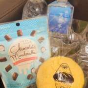 来栖えみ ※無題 麗しいマダム