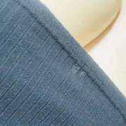 ヒメ日記 2026/04/26 10:51 投稿 来栖えみ 麗しいマダム