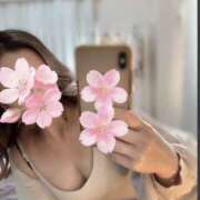 ヒメ日記 2025/12/28 11:44 投稿 倉木りんか ワイフコレクション