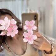 ヒメ日記 2026/02/07 11:42 投稿 倉木りんか ワイフコレクション