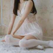 ヒメ日記 2025/11/26 19:18 投稿 一ノ瀬みお 性感回春アロマSPA金沢店