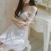 ヒメ日記 2025/11/27 08:03 投稿 一ノ瀬みお 性感回春アロマSPA金沢店