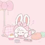 ヒメ日記 2026/02/23 10:03 投稿 一ノ瀬みお 性感回春アロマSPA金沢店