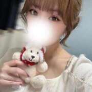 ヒメ日記 2025/11/26 13:53 投稿 ☆禰豆子【ねずこ】☆ club MUTEKI