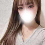 ヒメ日記 2025/11/26 21:59 投稿 ☆禰豆子【ねずこ】☆ club MUTEKI