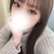 ヒメ日記 2025/11/27 14:33 投稿 ☆禰豆子【ねずこ】☆ club MUTEKI