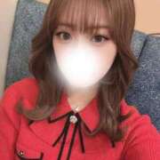 ヒメ日記 2025/11/27 20:18 投稿 ☆禰豆子【ねずこ】☆ club MUTEKI